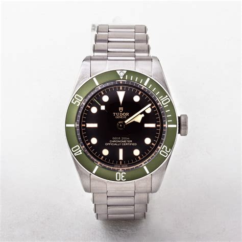 tudor geneve cena|tudor geneve watches.